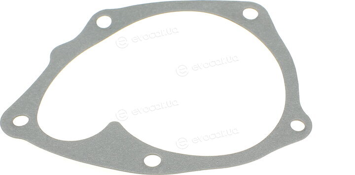 Meyle 16-13 220 0011