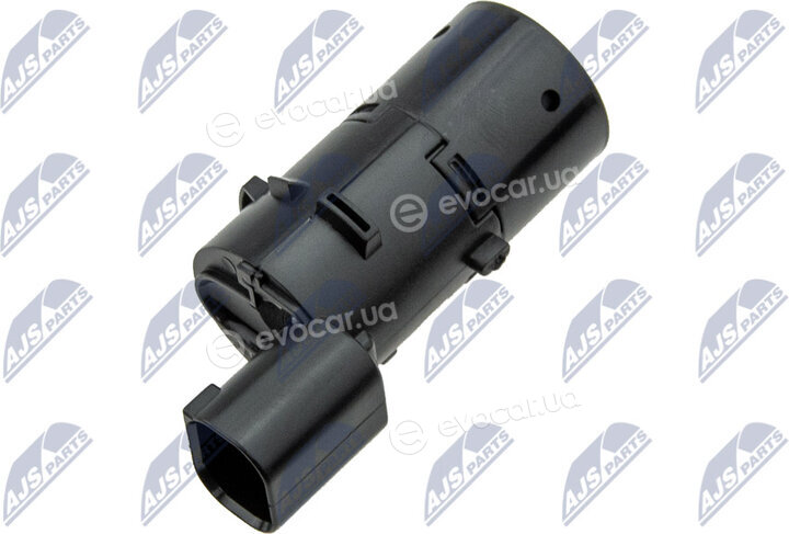 NTY EPDC-RE-002
