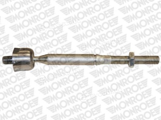 Monroe L50229