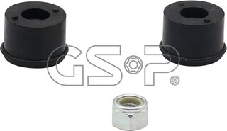 GSP 516875S