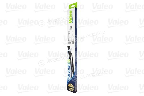 Valeo 574107