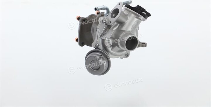 Starline TD S4027T