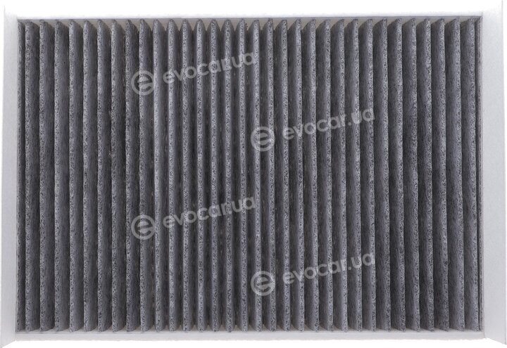 Sofima S 4394 CA