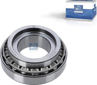 DT 6.46521