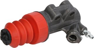 Sachs 6283 605 020