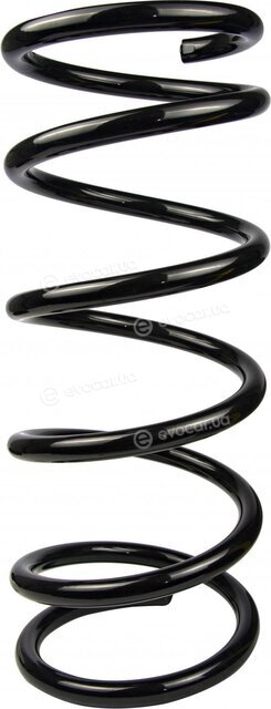 Raiso SF083TP