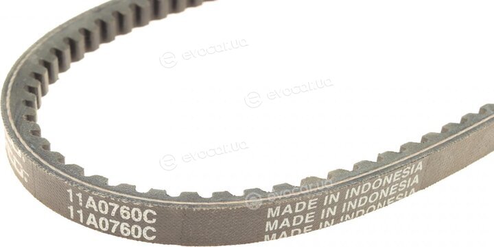 Dayco 11A0760C