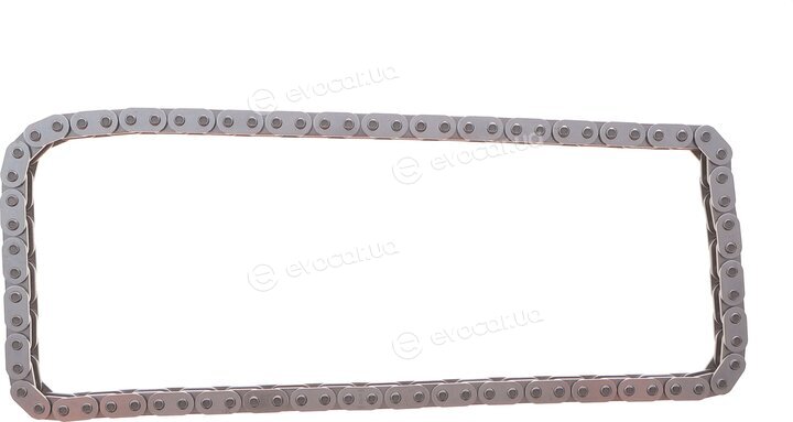Febi 15550