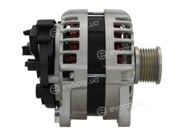 AES / PSH 165.906.150.010