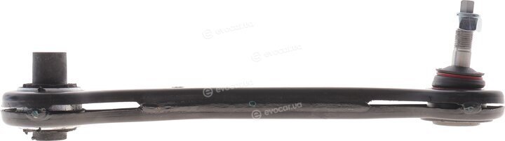 Febi 23953