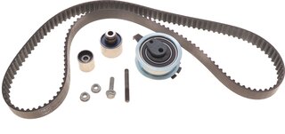 SKF VKMA 01279