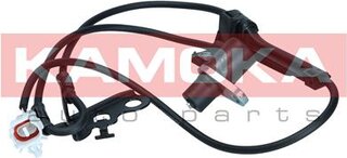 Kamoka 1060439