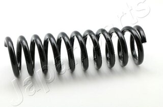 Japanparts ZC5083D