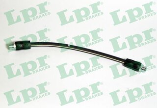 LPR / Samko 6T46884