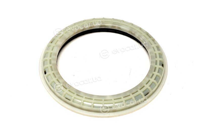 Sasic 8005210