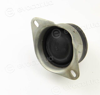 Rapro R52172