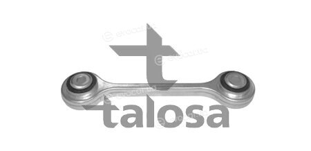Talosa 46-08651