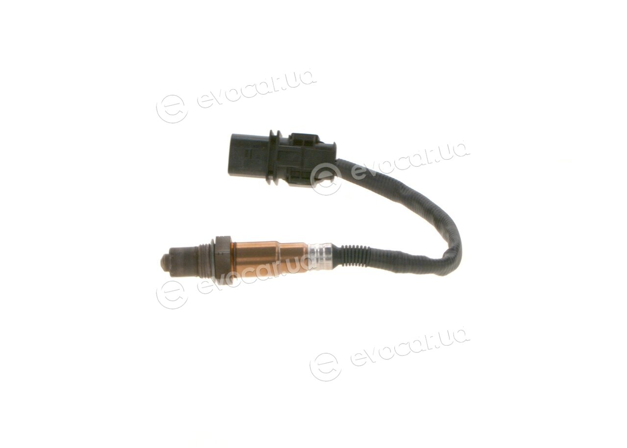 Bosch 0 258 017 217