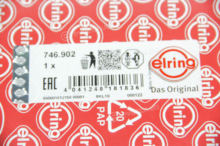 Elring 746.902
