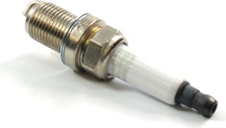 Champion CET12P