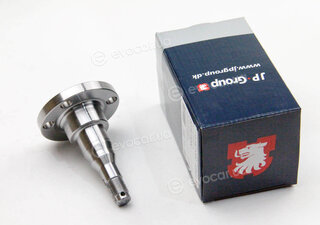 JP Group 1151401000
