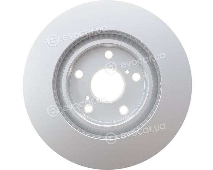 Icer 78BD3107-2
