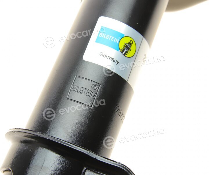 Bilstein 22-290939