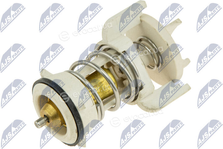 NTY CTM-VW-051
