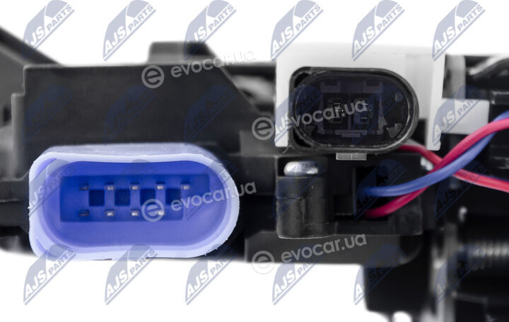 NTY EZC-VW-383