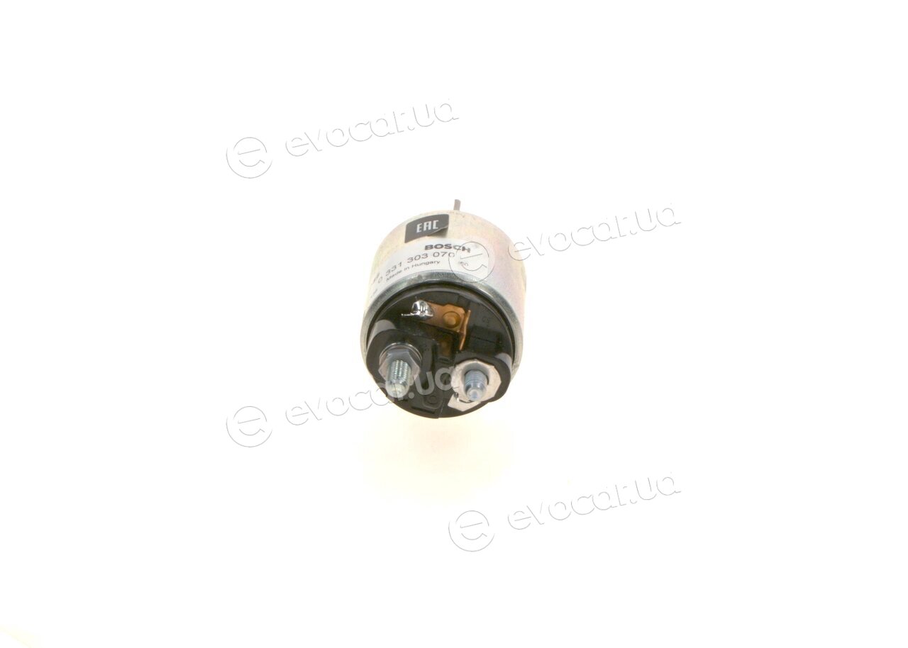 Bosch 0 331 303 070