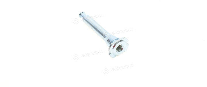 Frenkit 760600