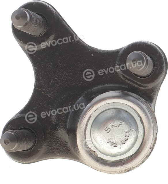 SKF VKDS 361004