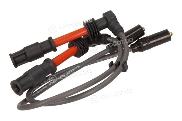 Maxgear 53-0091