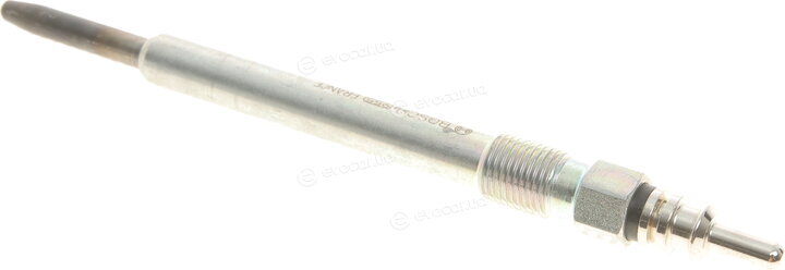 Bosch 0 250 202 141