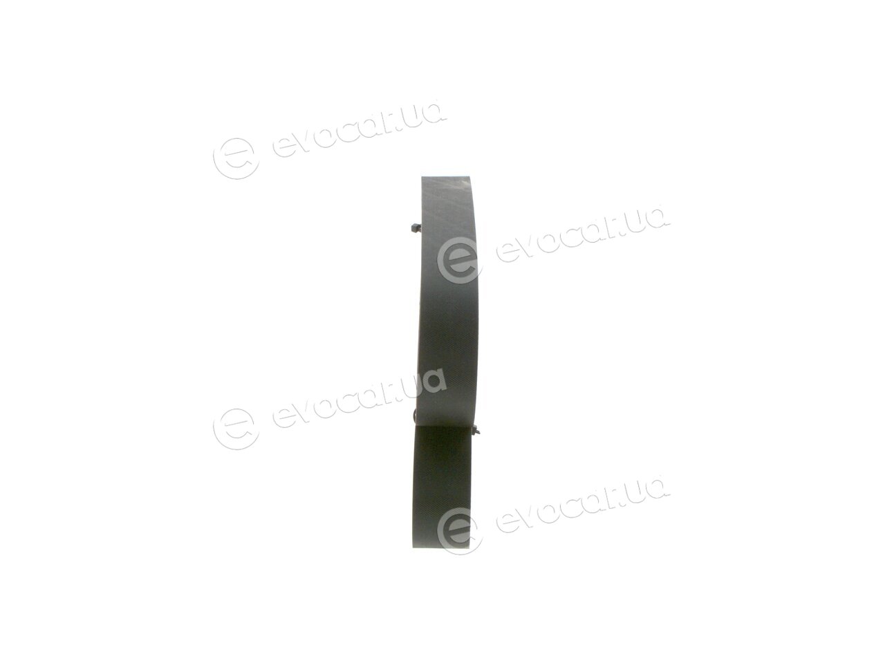 Bosch 1 987 947 047