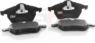 GH GH-413613
