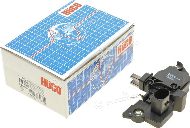 Hitachi / Huco 130630
