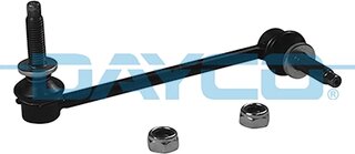 Dayco DSS3723