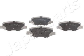 Japanparts PP-901AF