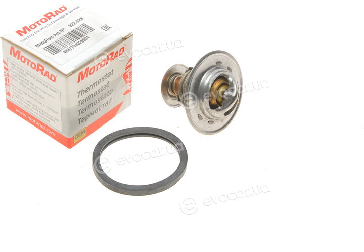 Motorad 322-88K