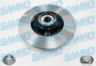 Samko C1013PCA