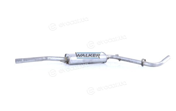 Walker / Fonos 22525