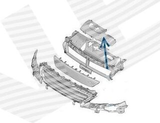 Signeda PPG33302A