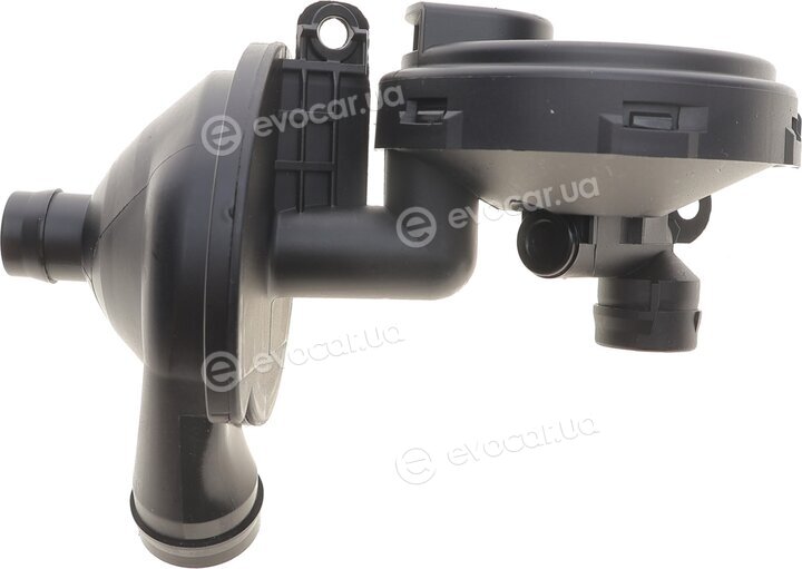 AIC 56026
