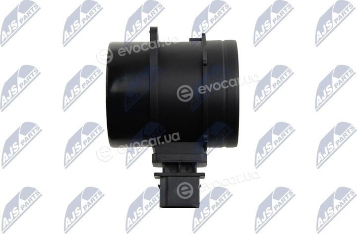 NTY EPP-CH-003