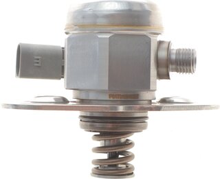 Continental 2803580267302