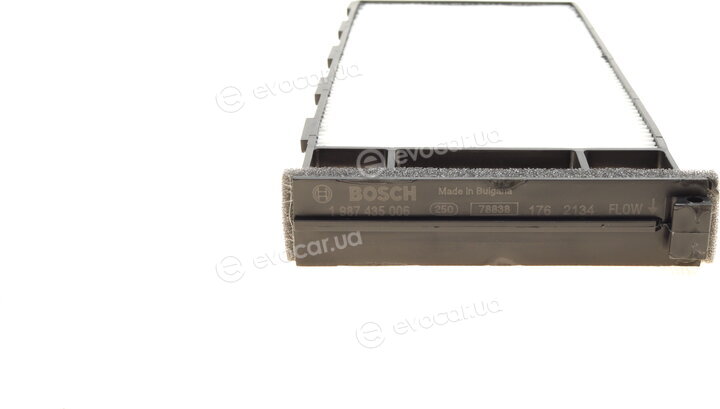 Bosch 1 987 435 006