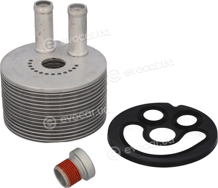 Febi 196271