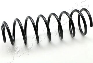 Japanparts ZC5073C