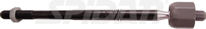 Spidan / Lobro 58009